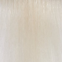 LEBEL LTEX краска для волос / MATERIA N 80 г / проф, фото 1