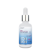 ICON SKIN Пилинг-система Смарт 18% для проблемной кожи / Re: Program 18% Anti-acne Smart Peel System 30 мл, фото 1