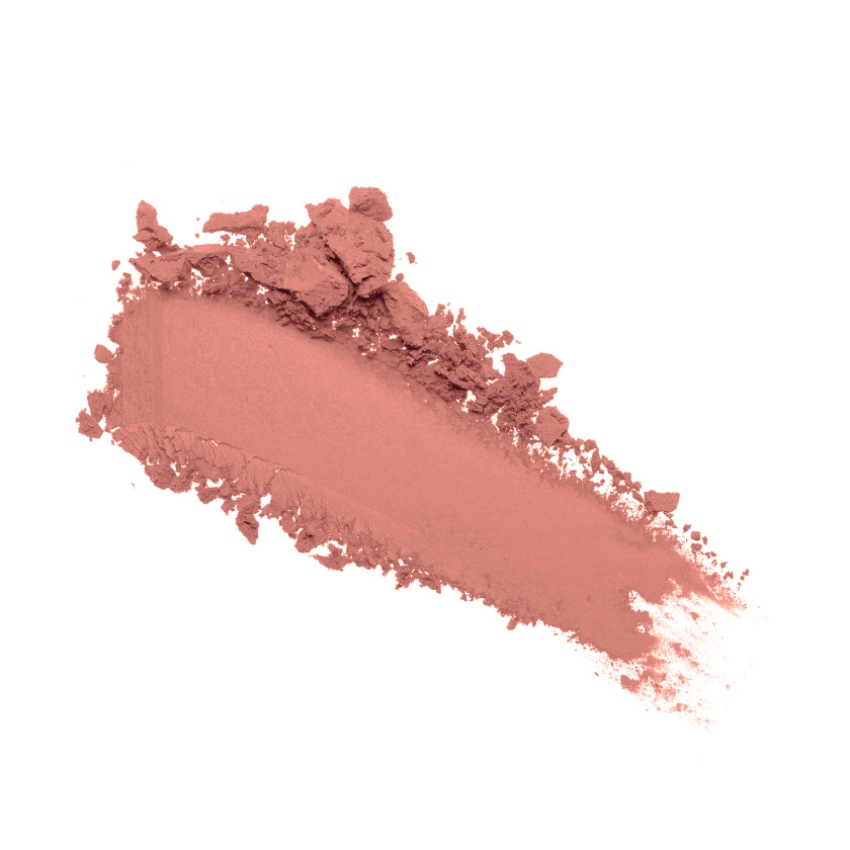 SHU Румяна компактные, №33 / Cheeky Boom 3 гр, фото 3