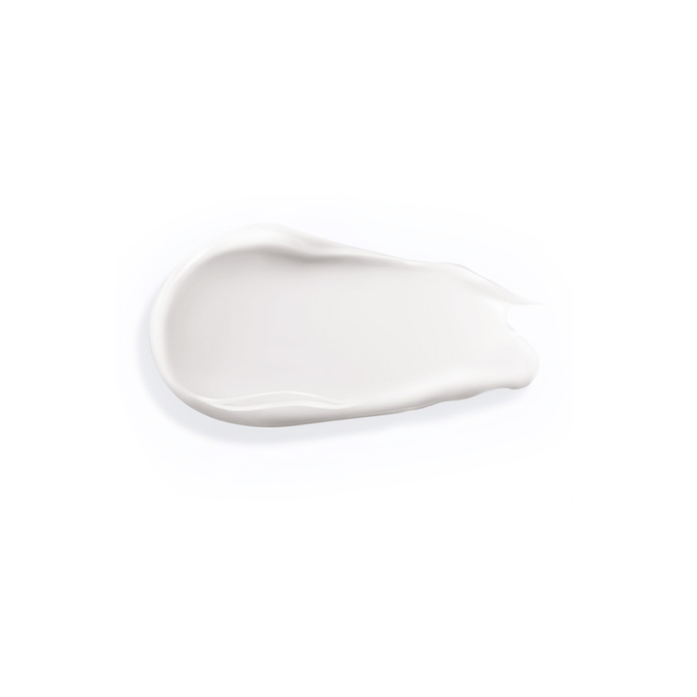 ICON SKIN Крем для кожи вокруг глаз / Re:Mineralize Vital Moisture 20 мл, фото 2