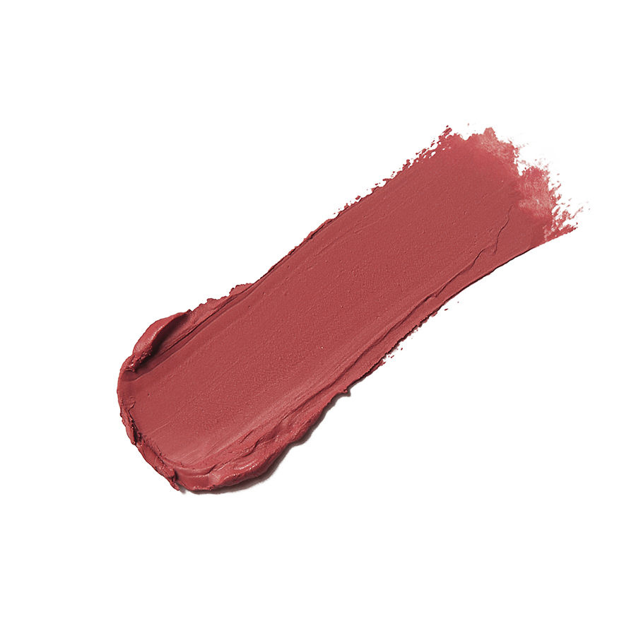 SHU Румяна в стике, №358 / CHEEKY DEVIL 4 гр, фото 3