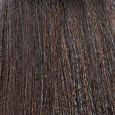 EPICA PROFESSIONAL 4.71 гель-краска для волос, шатен шоколадно-пепельный / Colordream 100 мл