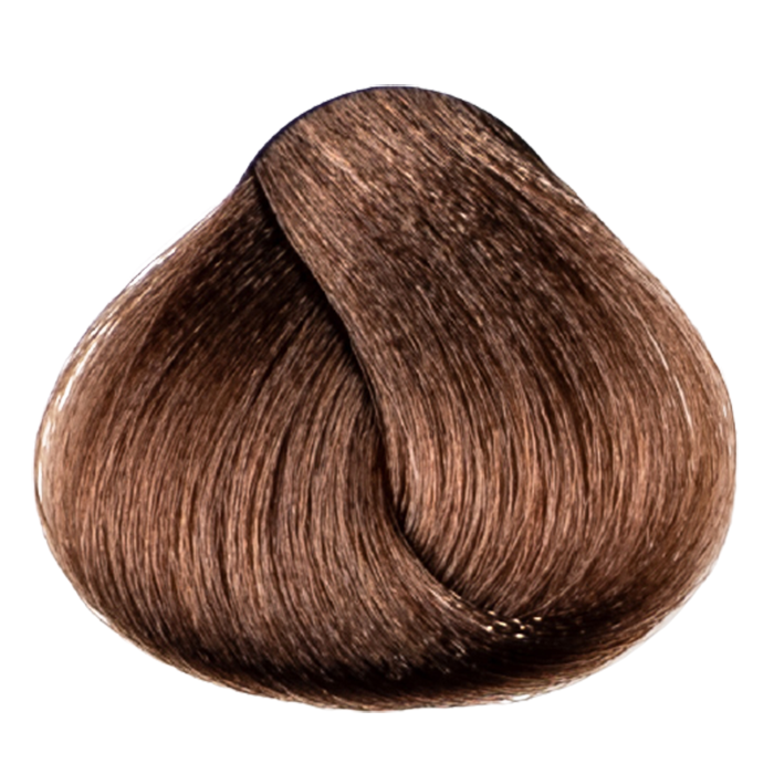 Купить 360 HAIR PROFESSIONAL 7.0 краситель перманентный для волос, блондин / Permanent Haircolor 100 мл, Блонд