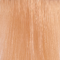 OBE12 краска для волос / MATERIA N 80 г / проф, LEBEL