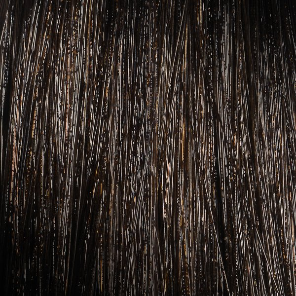L’OREAL PROFESSIONNEL 5 краска для волос, светлый шатен / МАЖИРЕЛЬ КУЛ КАВЕР 50 мл краска для волос l oreal professionnel inoa 5 17 светлый шатен пепельный металлизированный