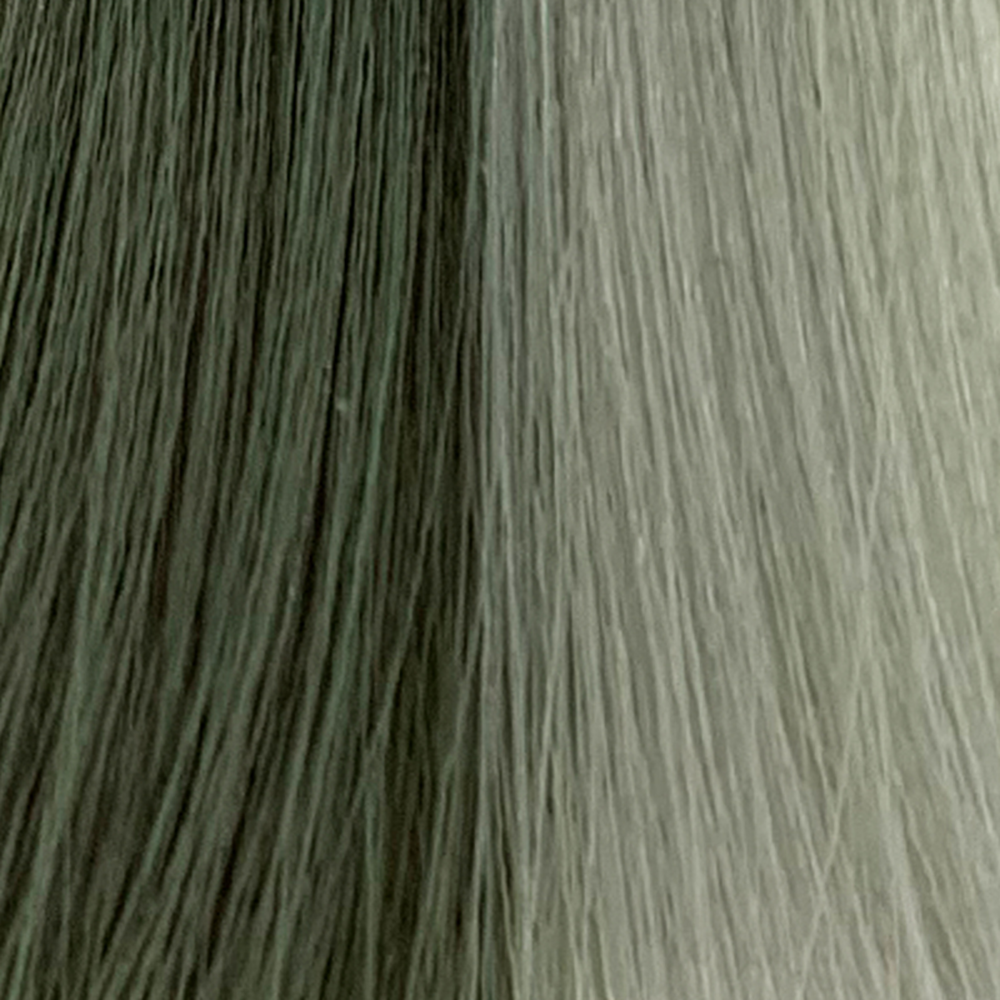 GERA Professional .19 гель-краситель для волос без аммиака / Shine Shades 60 мл, фото 1