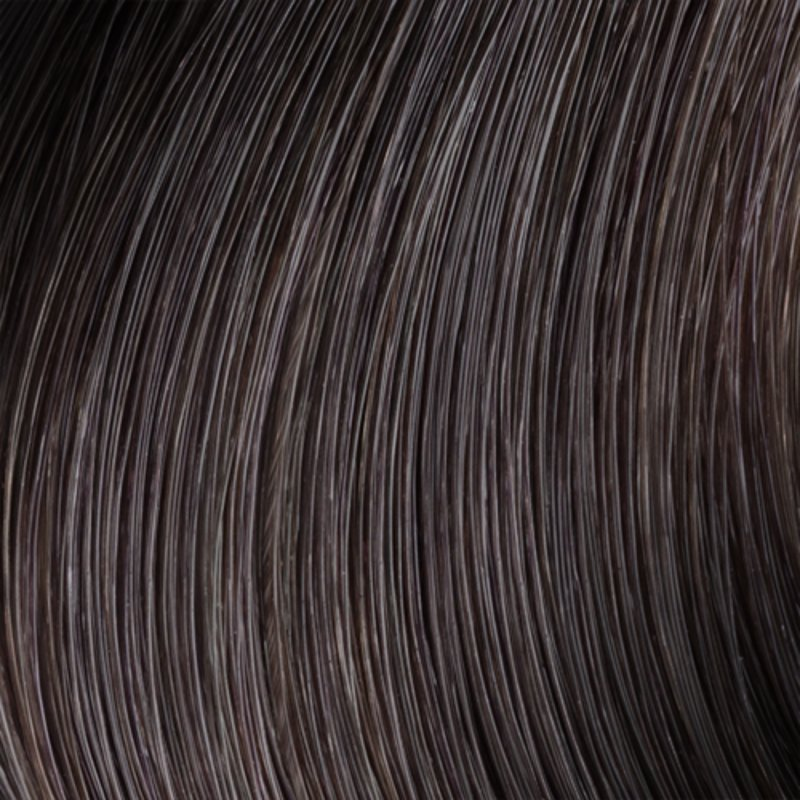 L’OREAL PROFESSIONNEL 5.8 краска для волос, светлый шатен мокка / МАЖИРЕЛЬ 50 мл l’oreal professionnel 4 8 краска для волос шатен мокка мажирель кул кавер 50 мл