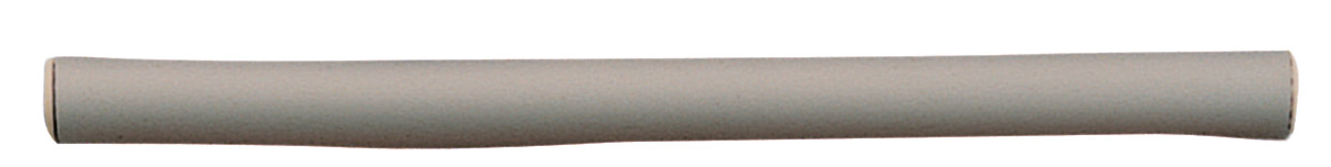 SIBEL Бигуди-папиллоты серые 25 см*19 мм (41170) sibel сеточка косынка для бигуди крупная розовая