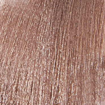 EPICA PROFESSIONAL 8.71 гель-краска для волос, светло-русый шоколадно-пепельный / Colordream 100 мл