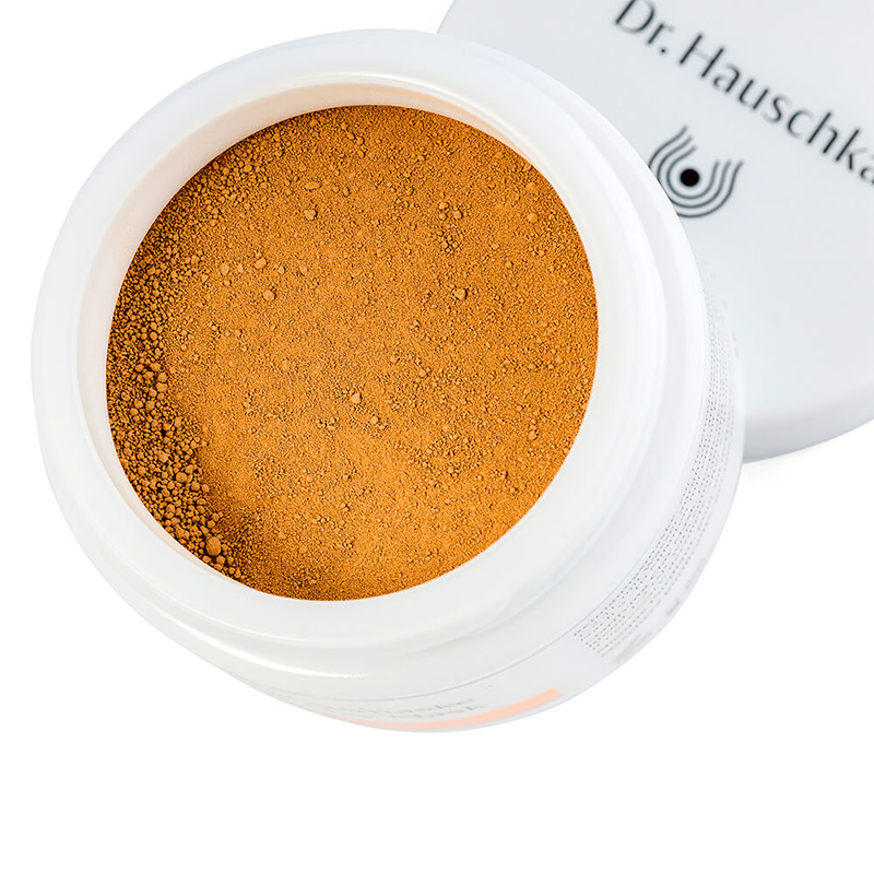 DR. HAUSCHKA Маска очищающая для лица / Reinigungsmaske 90 гр, фото 4