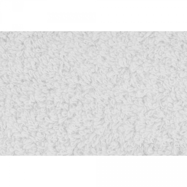 IGROBEAUTY Чехол махровый на кушетку, белый 90*215 см, фото 2