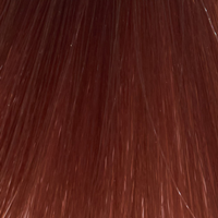 8NGC+ крем-краска стойкая для волос / Vero K-Pak Color Age Defy Medium Natural Golden Copper Blonde 74 мл, JOICO
