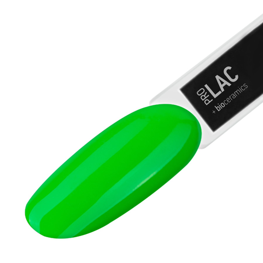 IQ BEAUTY 080 лак для ногтей профессиональный укрепляющий с биокерамикой/ Nail Polish PROLAC+bioceramics The mashup 12.5 мл, фото 4