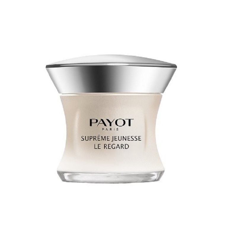 

PAYOT Крем для глаз антивозрастной / Supreme Jeunesse 15 мл
