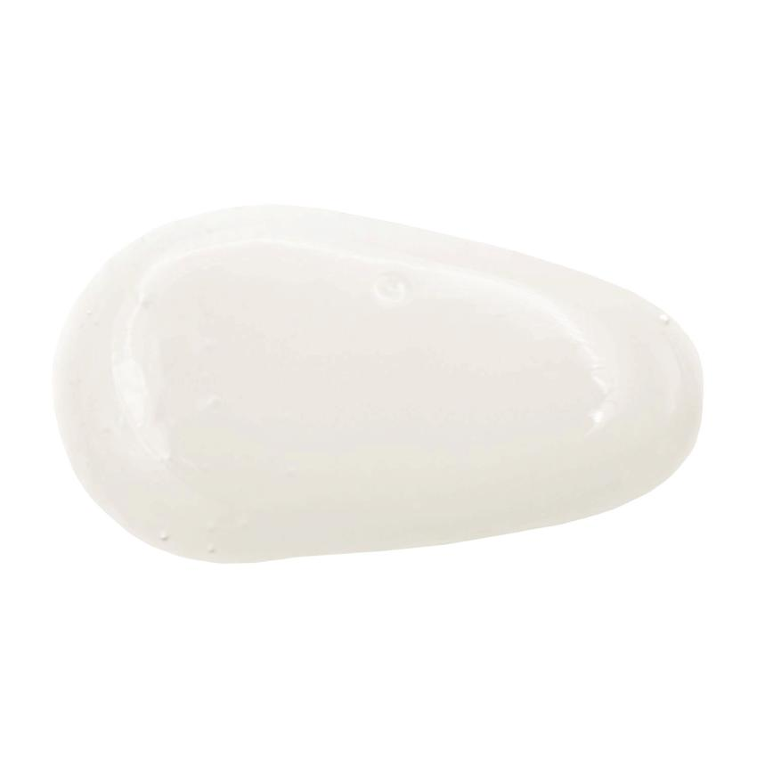 ARAVIA Professional Патчи жидкие коллагеновые / Collagen Eye Patch 30 мл, фото 5