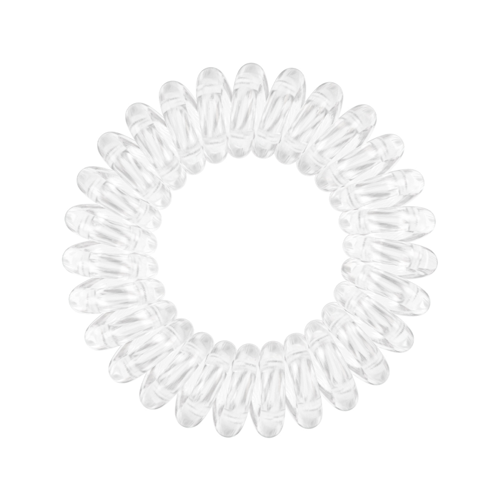 INVISIBOBBLE Набор резинок-браслетов для волос, 6 шт / invisibobble POWER Be Visible, фото 3