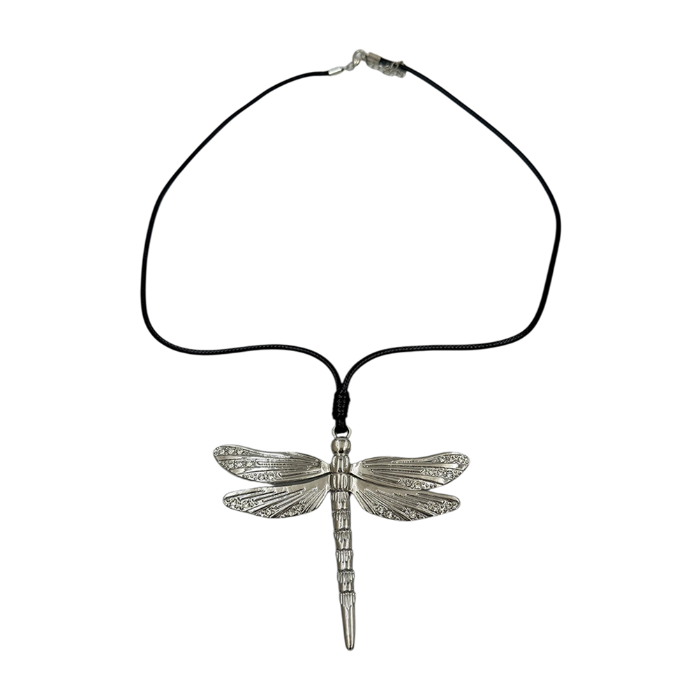 IWOU PROFESSIONAL Подвеска Стрекоза, фото 1