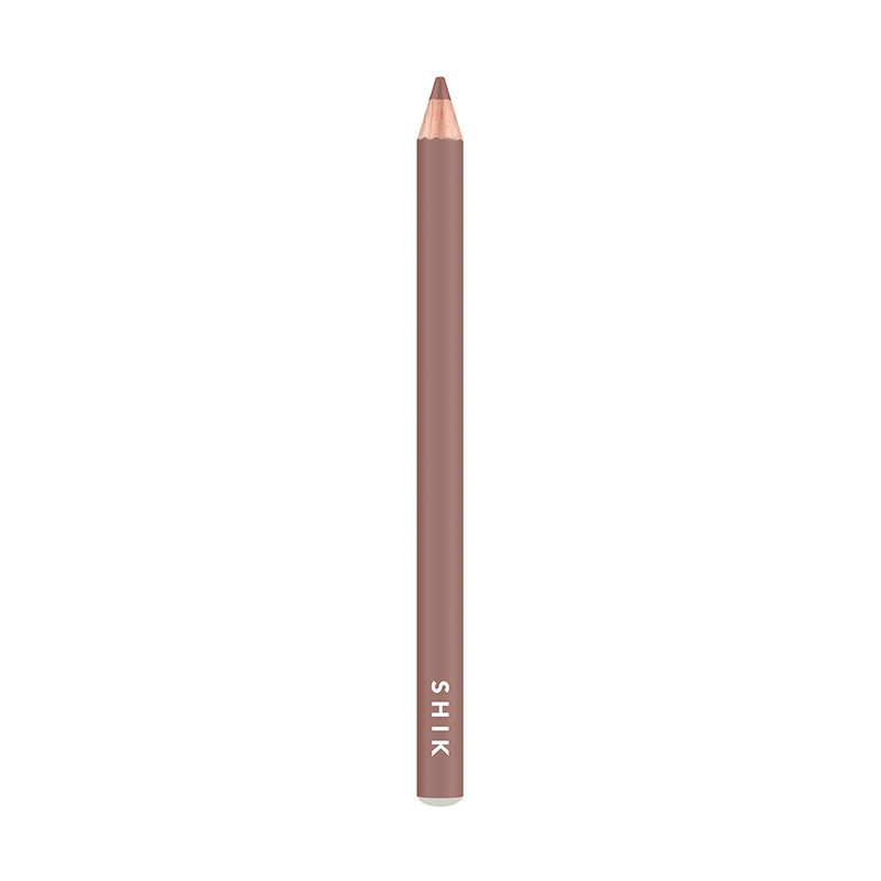 SHIK Карандаш для губ / Lip pencil VERONA 12 гр shik карандаш для губ lip pencil verona 12 гр