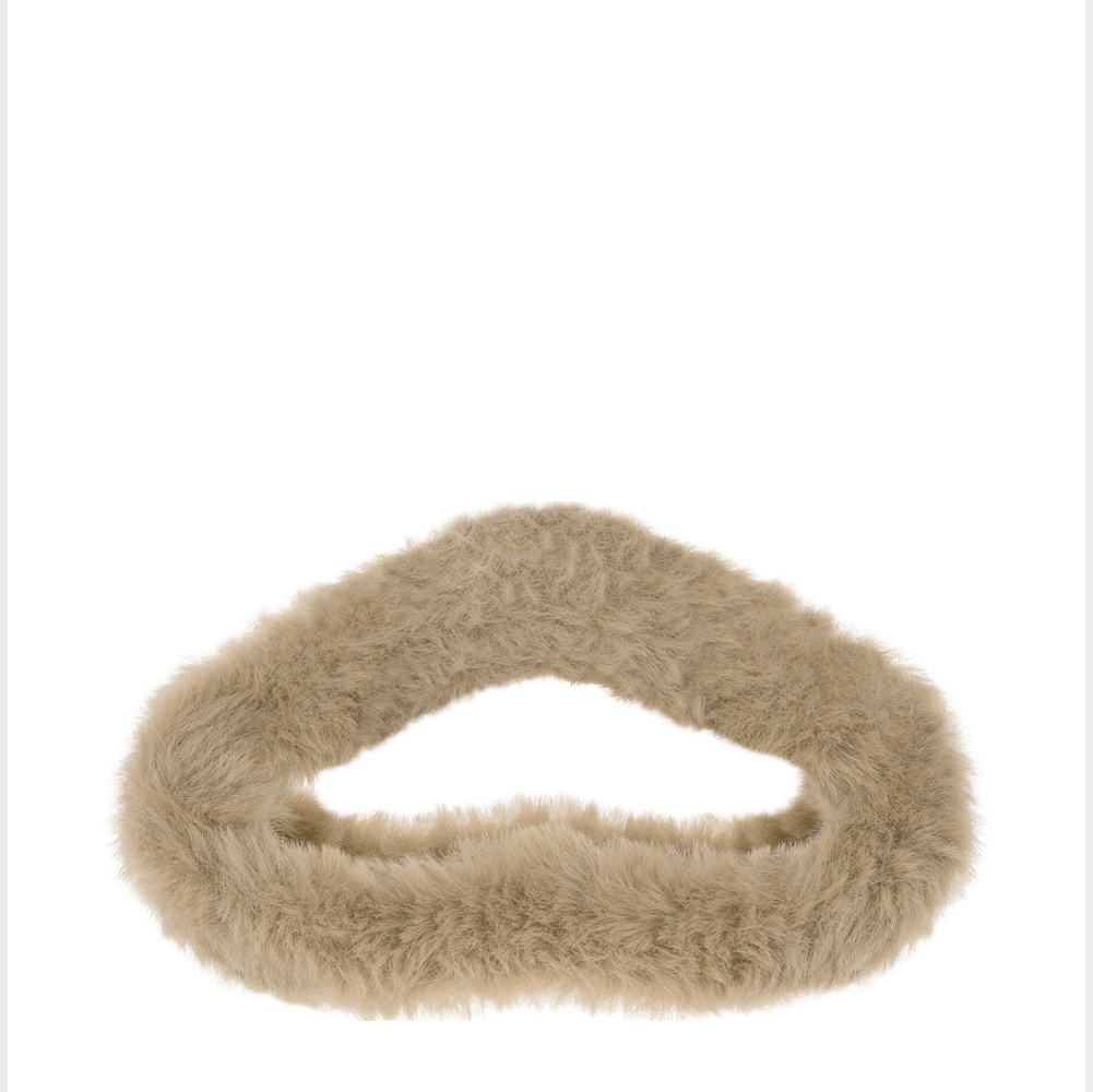 

INVISIBOBBLE Заколка-крабик, размер L / invisibobble CLIPSTAR Fluffy Companion