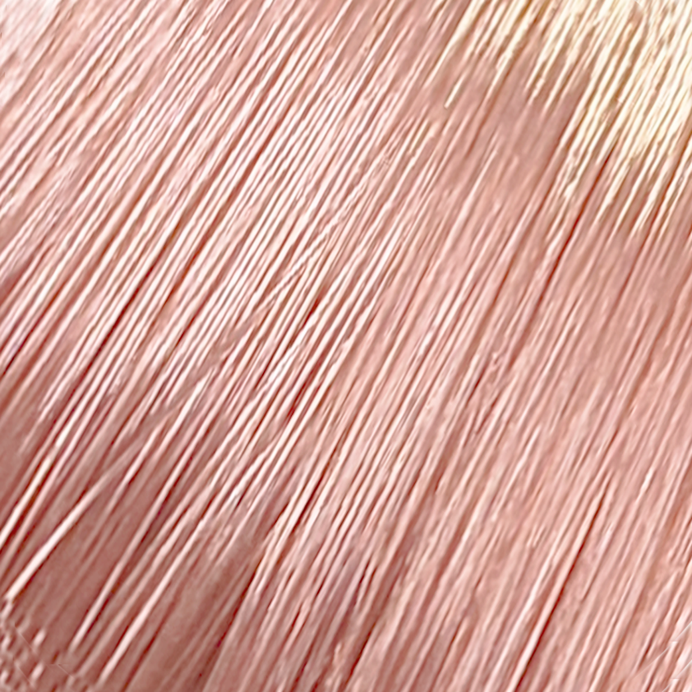 GERA Professional 10.05 крем-краска перманентная аммиачная для волос / Shine Lumine 60 мл, фото 1