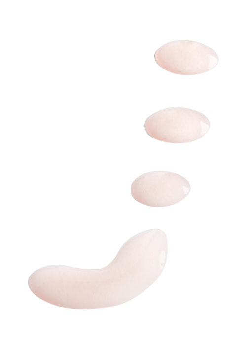 CHRISTINA Мыло медовое для жирной кожи / Honey Cleansing Gel Fresh 300 мл, фото 2