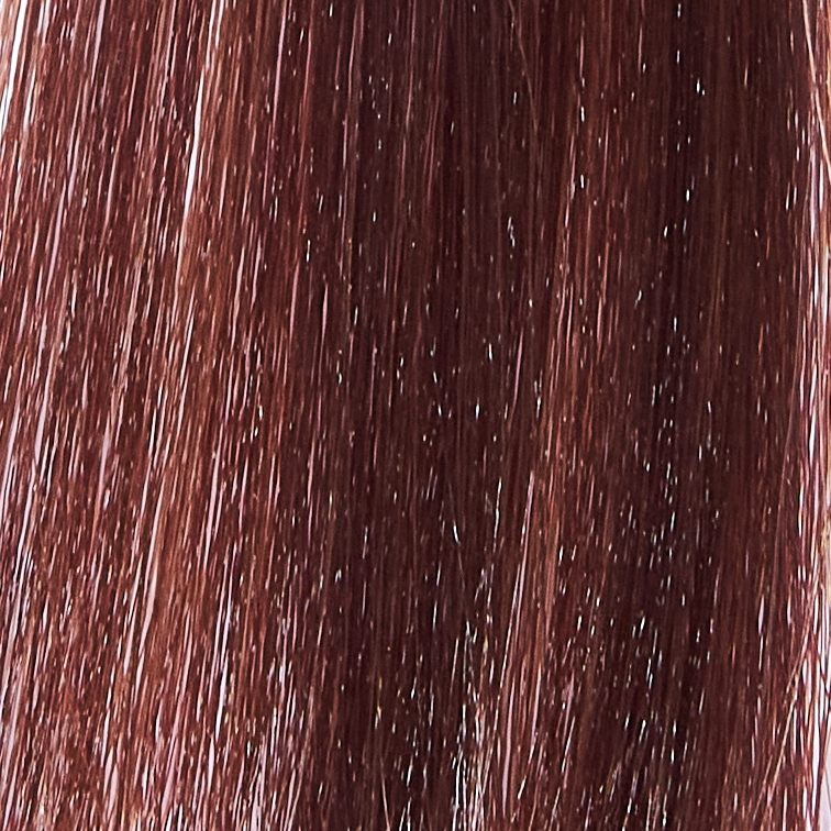 WELLA PROFESSIONALS 5/7 краска для волос / Illumina Color 60 мл