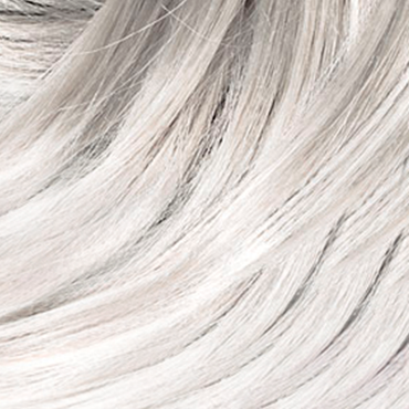 C:EHKO 12/98 крем-краска для волос, платиновый блондин сандре-фиолетовый / Color Explosion Platinum Blond Cendre Violet 60 мл