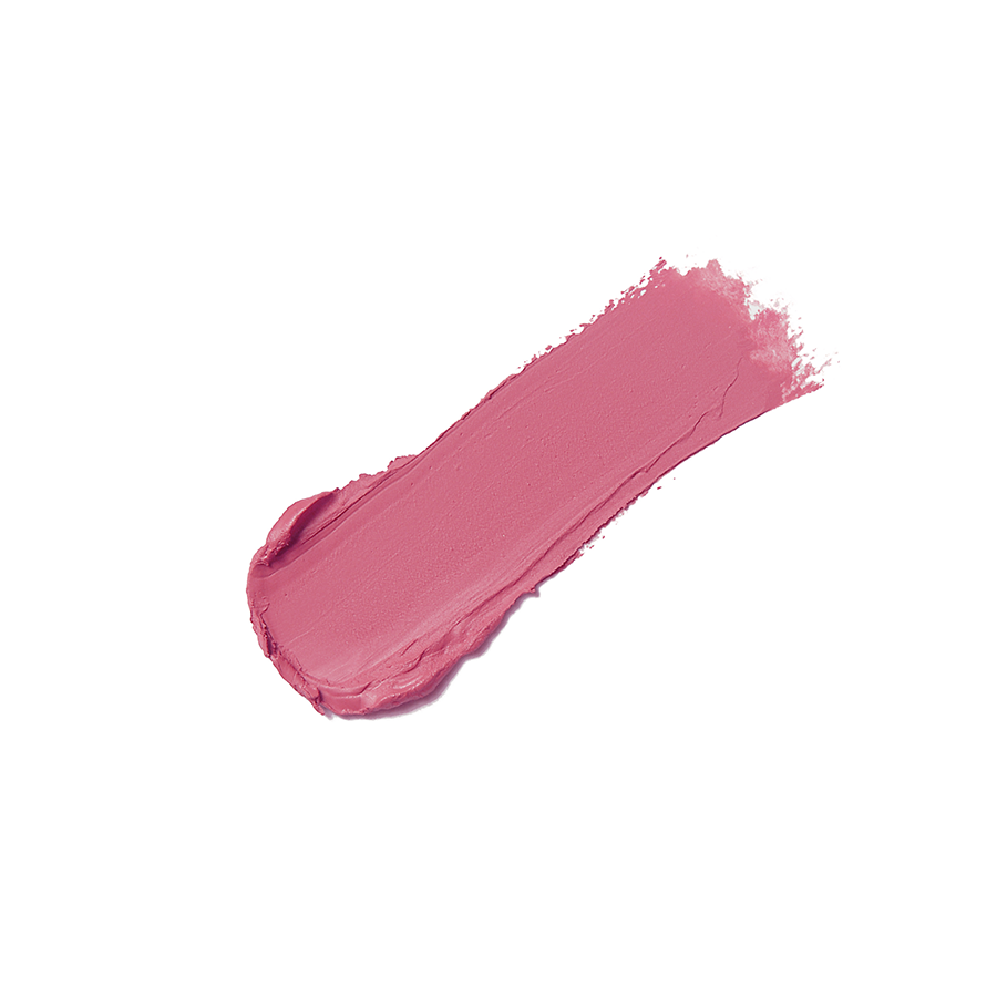 SHU Румяна в стике, №357 / CHEEKY DEVIL 4 гр, фото 3