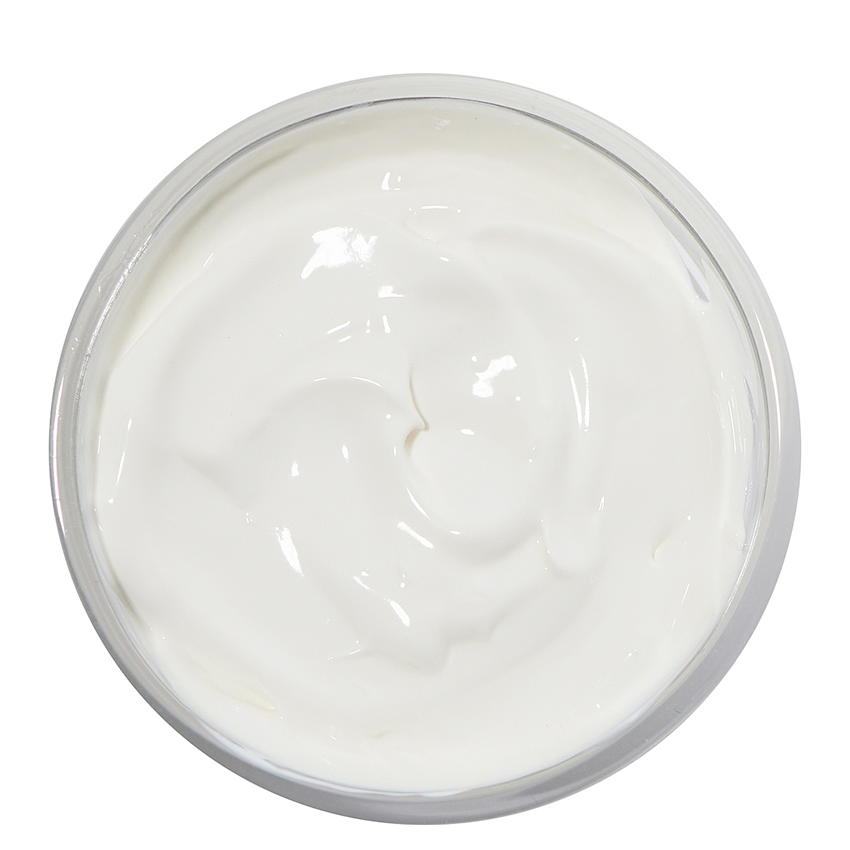 ARAVIA Professional Крем солнцезащитный увлажняющий лица SPF 30 / Multi Protection Sun Cream SPF 30 100 мл, фото 3