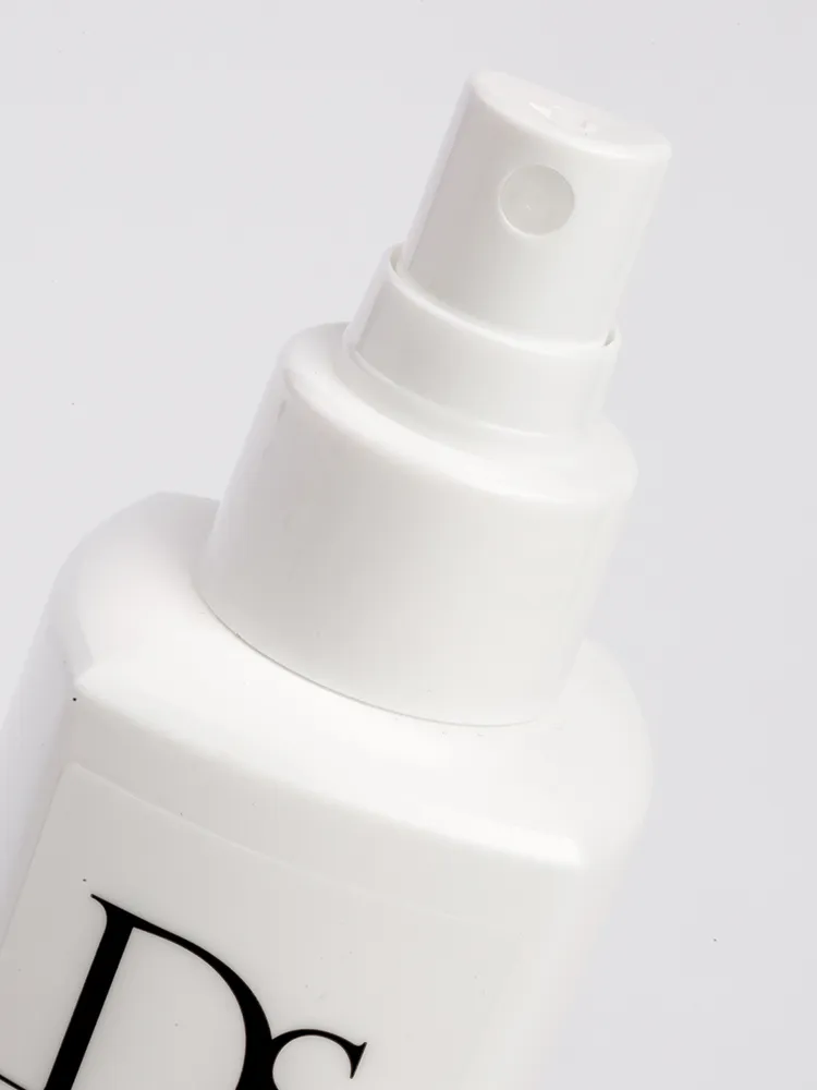 SIM SENSITIVE Кондиционер-спрей несмываемый / DS Leave-in 200 мл, фото 3