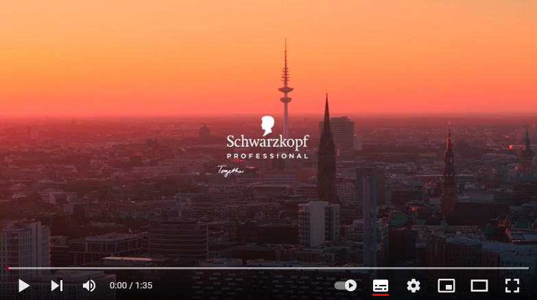 SCHWARZKOPF PROFESSIONAL Лосьон-окислитель на масляной основе 6% / Игора Роял 1000 мл, фото 2