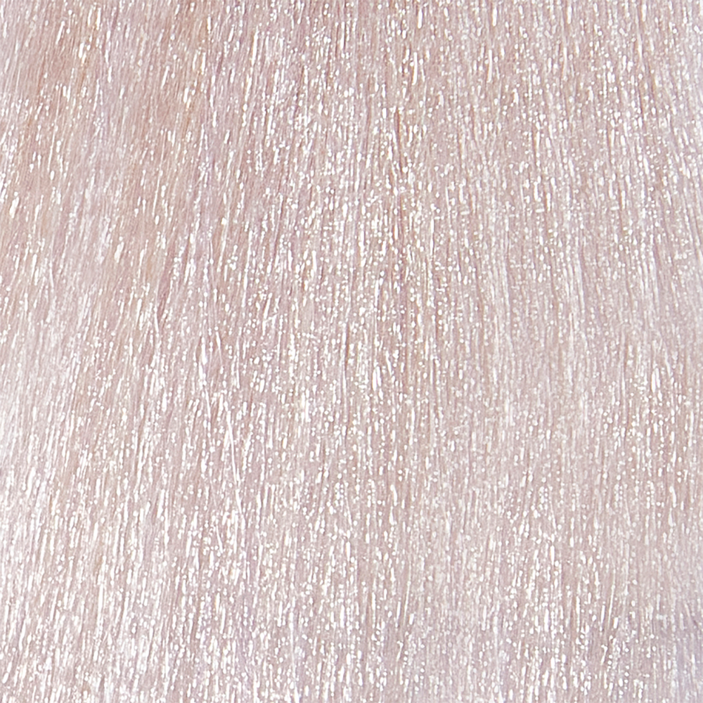 

EPICA PROFESSIONAL 10.21 крем-краска для волос, светлый блондин перламутрово-пепельный / Colorshade 100 мл