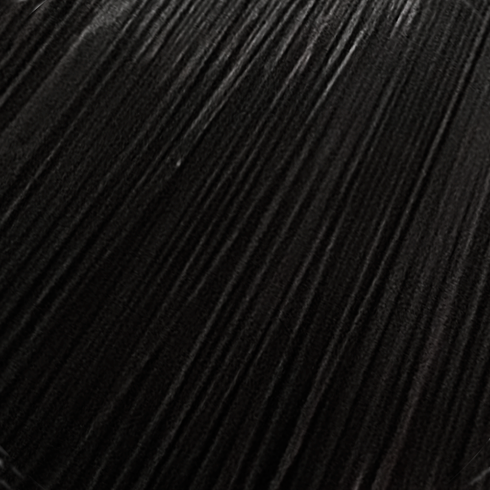 GERA Professional 2 крем-краска перманентная аммиачная для волос / Shine Lumine 60 мл, фото 1