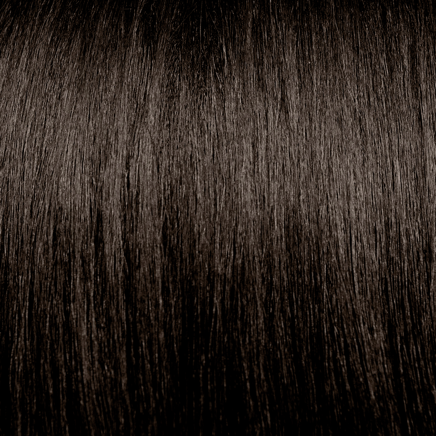 

LISAP MILANO 5/2 крем-краска безаммиачная, светлый пепельно-каштановый / Filter Douscolor 60 мл