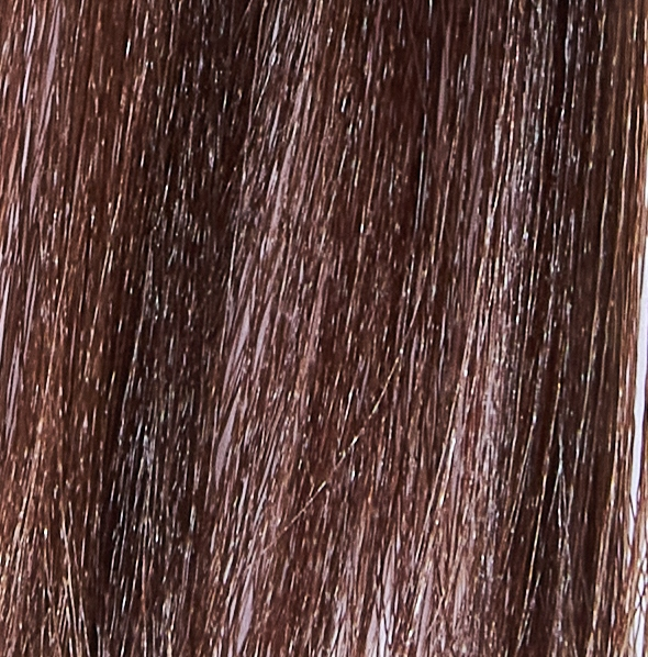 WELLA PROFESSIONALS 5/ краска для волос / Illumina Color 60 мл illumina color стойкая крем краска 99350029260 8 93 лунный туман 60 мл холодные оттенки
