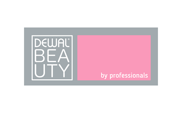 DEWAL BEAUTY