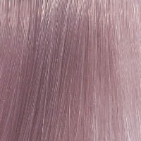PE10 краска для волос / MATERIA N 80 г / проф, LEBEL
