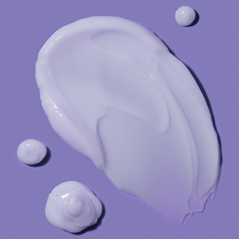 OGX Кондиционер для тонких волос с биотином и коллагеном тревел / Thick And Full Biotin And Collagen Conditioner 88,7 мл, фото 3