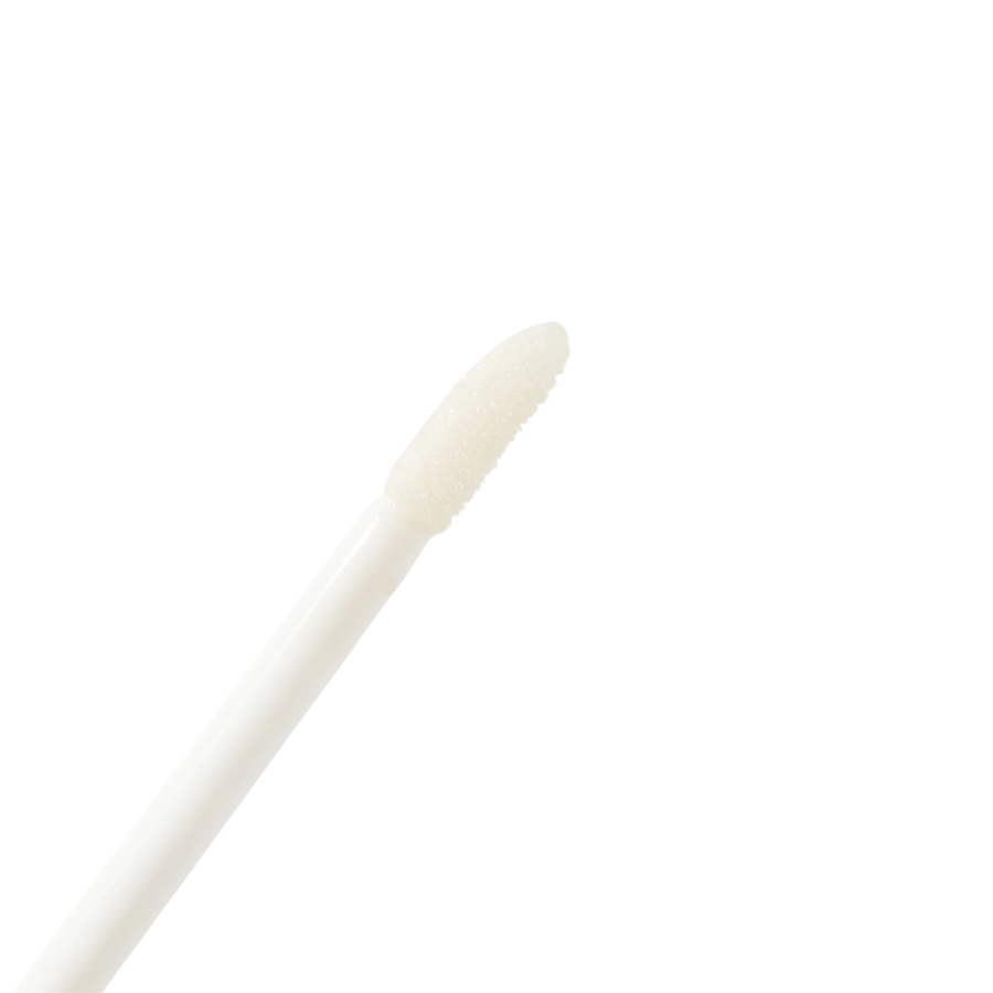 ALVIN D'OR Блеск для губ, тон 02 / Stay in trend 5 мл, фото 2