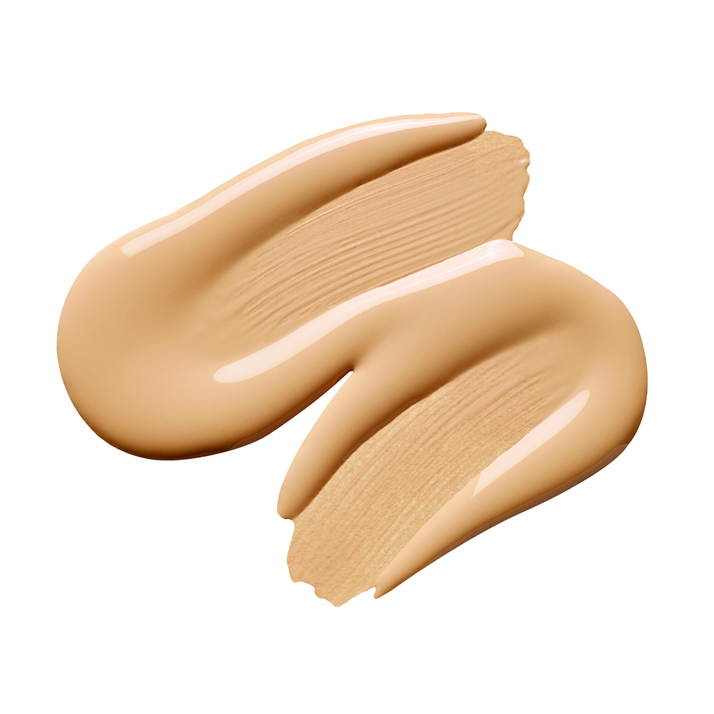 PUPA Основа тональная ультрастойкая, тон 001 / MADE TO LAST FOUNDATION 30 мл, фото 2