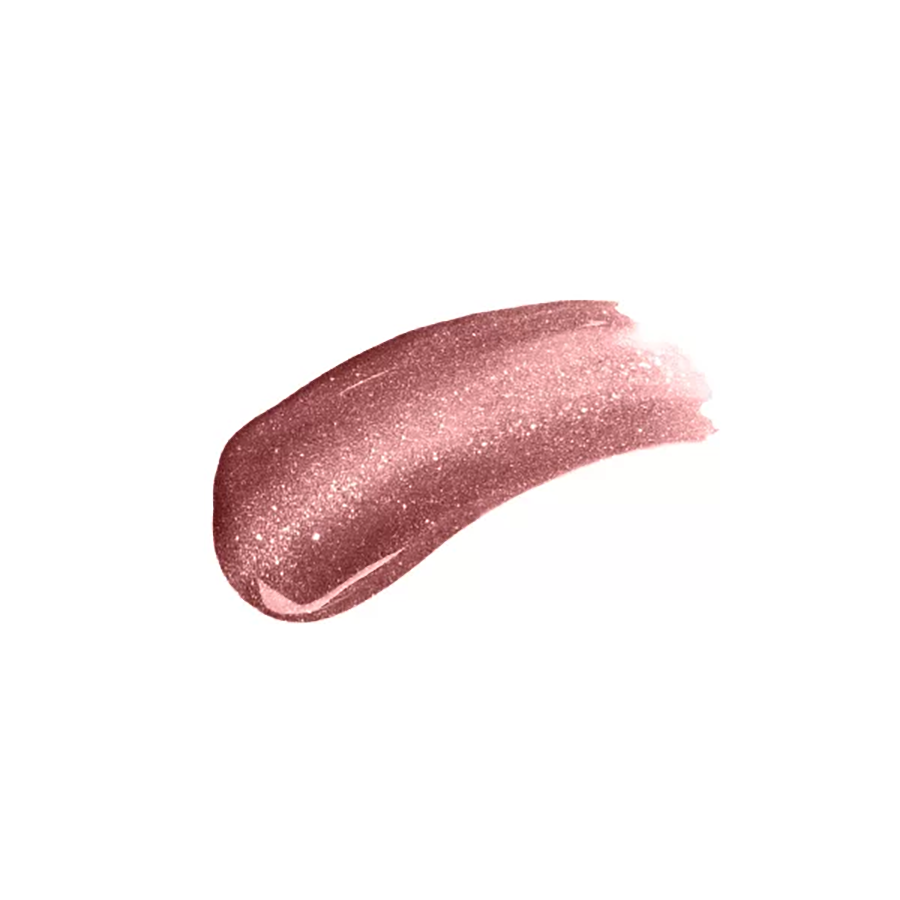 GA-DE Блеск для губ № 815 / CRYSTAL LIGHTS 6 мл, фото 3