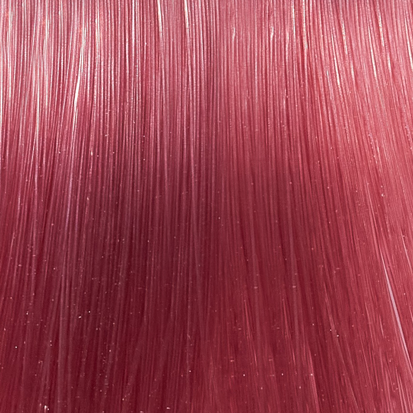 LEBEL P10 краска для волос / MATERIA 80 г / проф панчанга личности и пять источников света