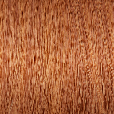 CONCEPT 7.0 крем-краска безаммиачная для волос, блондин / Soft Touch Blond 100 мл