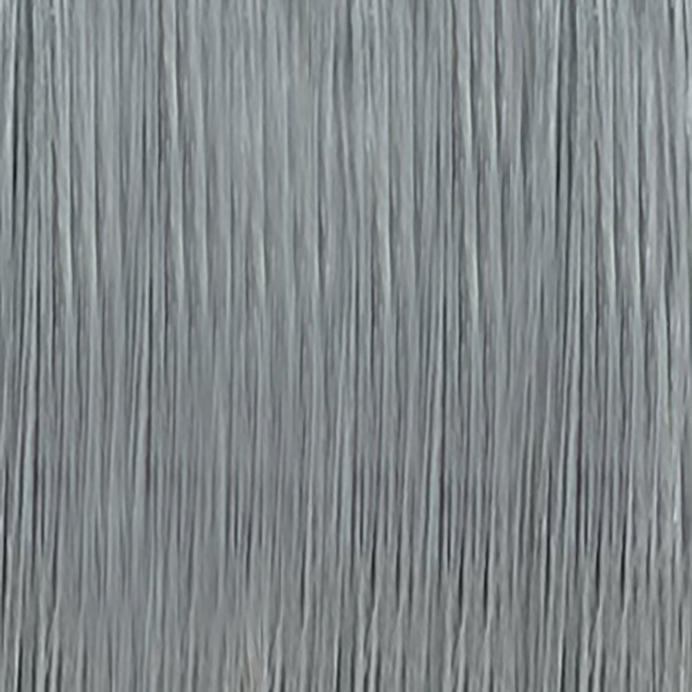 TAHE 10.12 краситель оттеночный для волос / ORGANIC CARE CHROMA SYSTEM 100 мл, фото 1