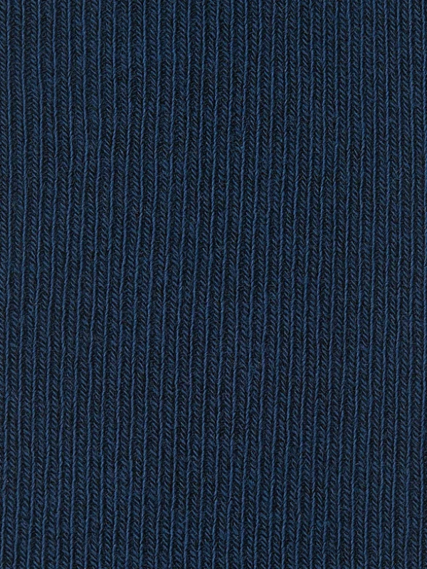 MINIMI Носки женские, высокая резинка, Blu 39-41 / MINI FRESH 4103, фото 4