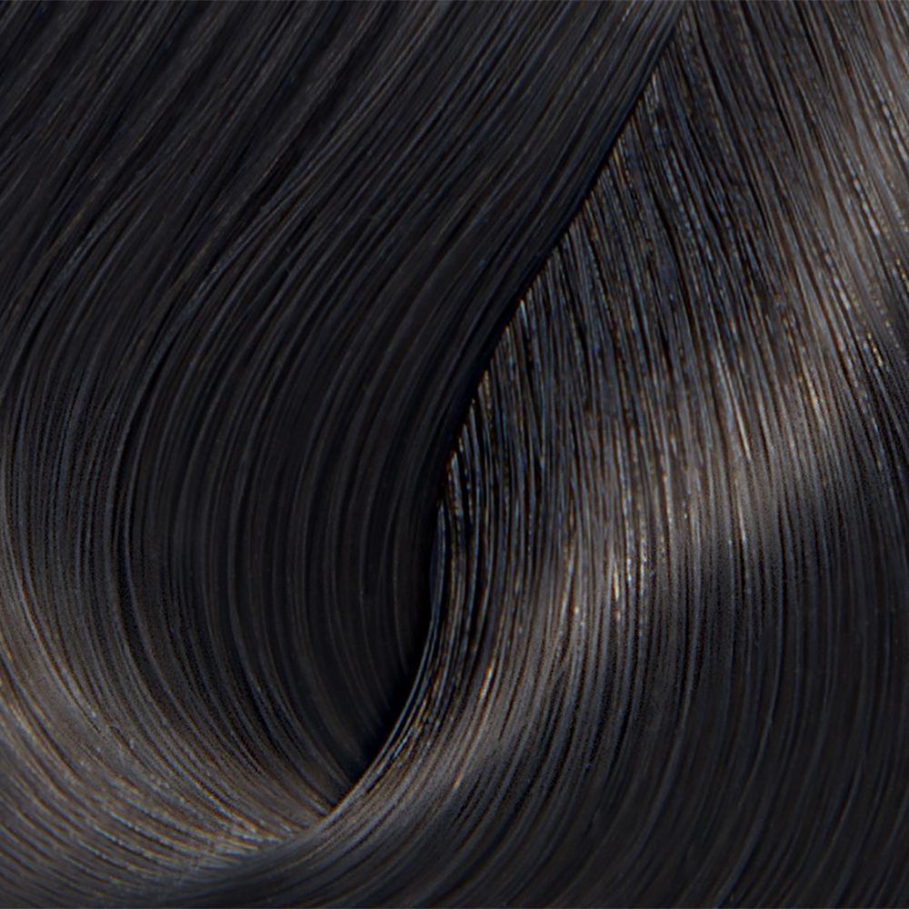 

V-COLOR PROFESSIONAL 5.00 крем-краска перманентная, интенсивный светло-коричневый / DEMAX 60 мл