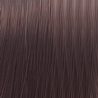 LEBEL ABe-8 краска для волос / MATERIA G New 120 г / проф, фото 1