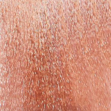 EPICA PROFESSIONAL 10.72 гель-краска для волос, светлый блондин шоколадно-перламутровый / Colordream 100 мл