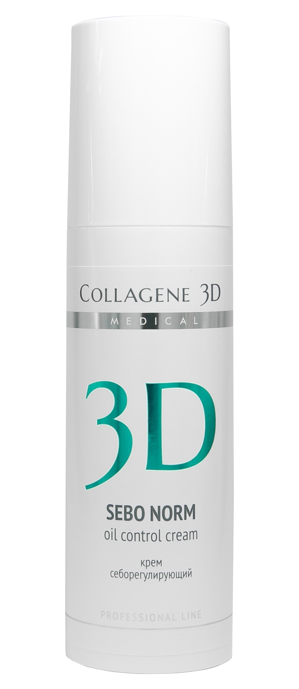 Boto line с syn-ake комплексом. Collagene 3d коллагеновый крем. Кремы medical collagene 3d. Кремы medical collagene 3d. Кремы medical collagene 3d.