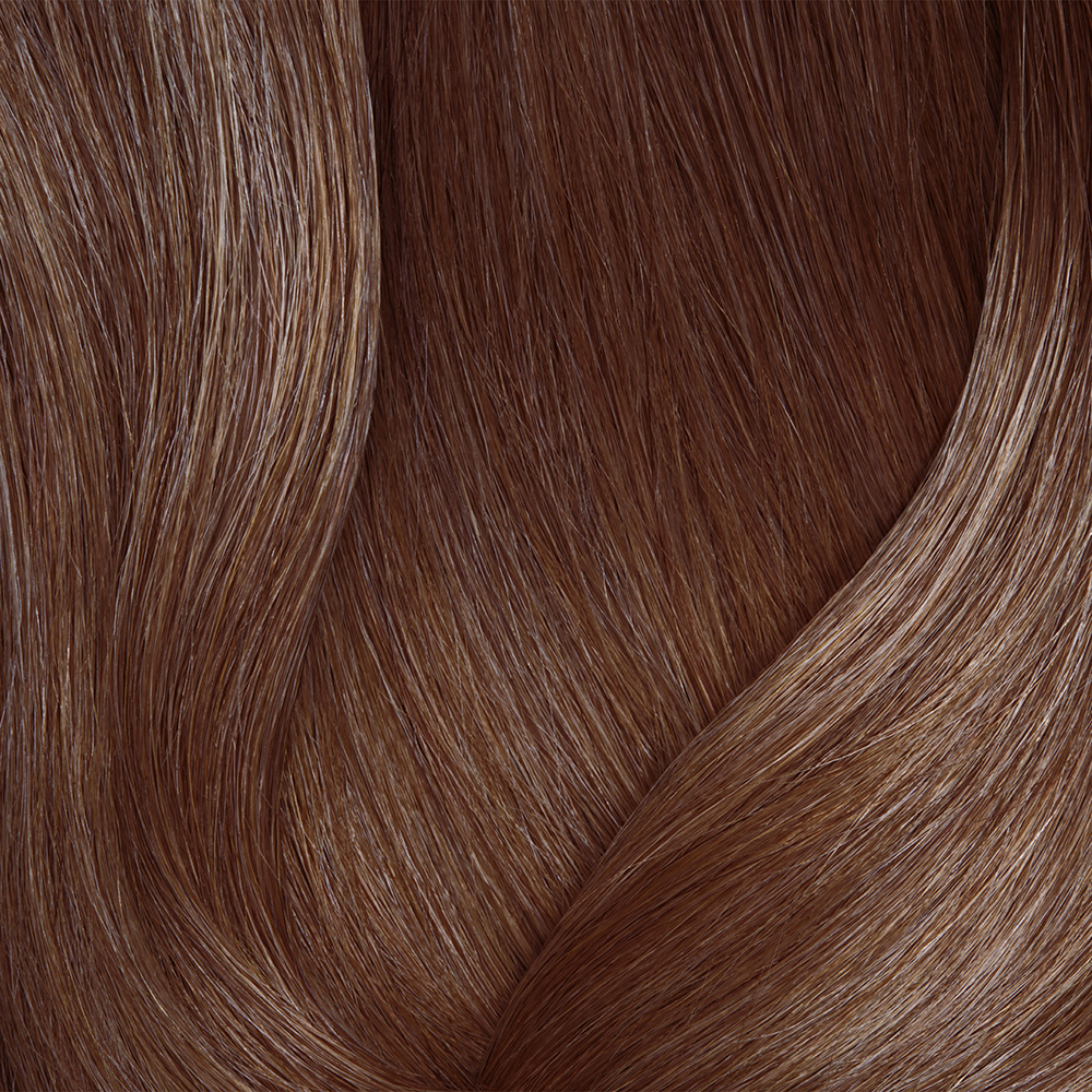 

MATRIX 506NV краситель перманентный аммиачный, темный блондин натуральный перламутровый / SoColor. beauty Extra. Coverage 90 мл